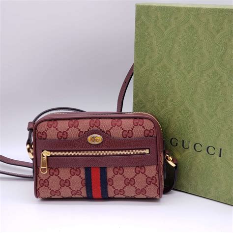 is gucci cheaper in canada or us|is gucci cheaper in mexico.